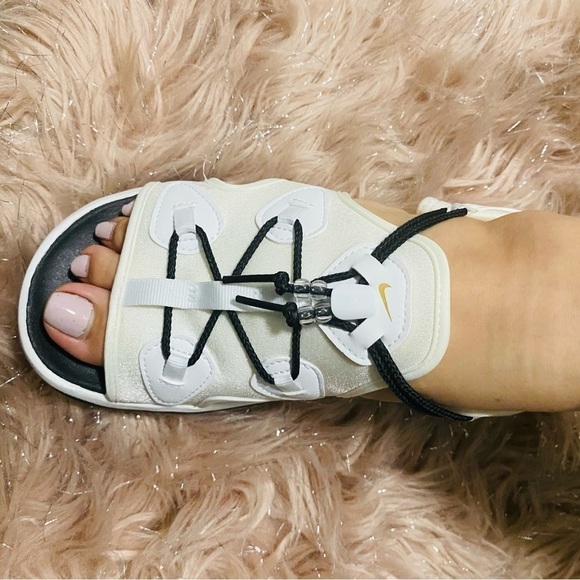 Nike Air Max KOKO Serena Sandal NEW - Picture 9 of 10